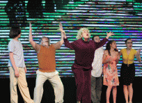 39. The Acquaintance 07.jpg